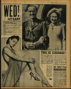 Sunday Mirror Sunday 22 September 1940 Page 5