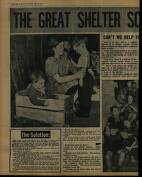 Sunday Mirror Sunday 22 September 1940 Page 10