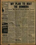 Sunday Mirror Sunday 22 September 1940 Page 12
