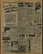 Sunday Mirror Sunday 22 September 1940 Page 18