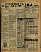 Sunday Mirror Sunday 22 September 1940 Page 19