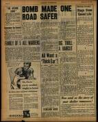 Sunday Mirror Sunday 29 September 1940 Page 4