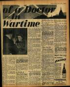 Sunday Mirror Sunday 29 September 1940 Page 7