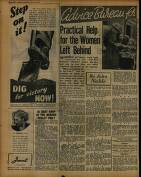 Sunday Mirror Sunday 20 October 1940 Page 20