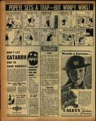 Sunday Mirror Sunday 20 October 1940 Page 22