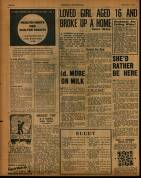 Sunday Mirror Sunday 01 December 1940 Page 4