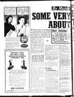 Sunday Mirror Sunday 01 December 1940 Page 6