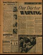 Sunday Mirror Sunday 01 December 1940 Page 10