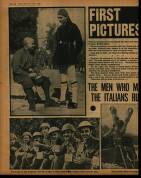 Sunday Mirror Sunday 01 December 1940 Page 12
