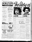 Sunday Mirror Sunday 01 December 1940 Page 16