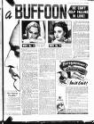 Sunday Mirror Sunday 01 December 1940 Page 17