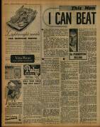 Sunday Mirror Sunday 15 December 1940 Page 6