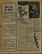 Sunday Mirror Sunday 15 December 1940 Page 8