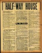 Sunday Mirror Sunday 15 December 1940 Page 9