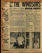 Sunday Mirror Sunday 15 December 1940 Page 10