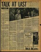 Sunday Mirror Sunday 15 December 1940 Page 11