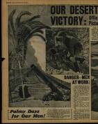 Sunday Mirror Sunday 15 December 1940 Page 12