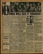 Sunday Mirror Sunday 15 December 1940 Page 14