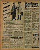 Sunday Mirror Sunday 15 December 1940 Page 18