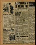 Sunday Mirror Sunday 22 December 1940 Page 2