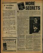 Sunday Mirror Sunday 22 December 1940 Page 12