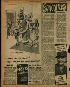 Sunday Mirror Sunday 22 December 1940 Page 14