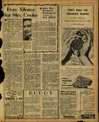 Sunday Mirror Sunday 22 December 1940 Page 17
