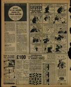 Sunday Mirror Sunday 22 December 1940 Page 18