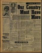 Sunday Mirror Sunday 29 December 1940 Page 6