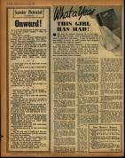 Sunday Mirror Sunday 29 December 1940 Page 8