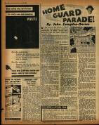 Sunday Mirror Sunday 29 December 1940 Page 14