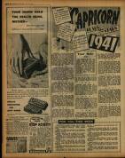 Sunday Mirror Sunday 29 December 1940 Page 16