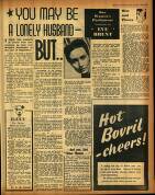 Sunday Mirror Sunday 29 December 1940 Page 17