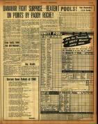 Sunday Mirror Sunday 29 December 1940 Page 19