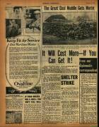 Sunday Mirror Sunday 05 January 1941 Page 4