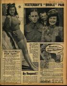 Sunday Mirror Sunday 05 January 1941 Page 5