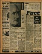 Sunday Mirror Sunday 05 January 1941 Page 6