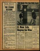 Sunday Mirror Sunday 05 January 1941 Page 8