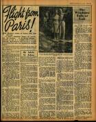 Sunday Mirror Sunday 05 January 1941 Page 15