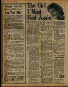 Sunday Mirror Sunday 12 January 1941 Page 8