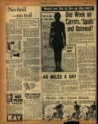 Sunday Mirror Sunday 19 January 1941 Page 4