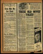 Sunday Mirror Sunday 26 January 1941 Page 8