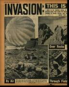 Sunday Mirror Sunday 26 January 1941 Page 12