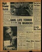 Sunday Mirror Sunday 02 February 1941 Page 2