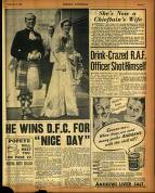 Sunday Mirror Sunday 02 February 1941 Page 5
