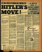 Sunday Mirror Sunday 02 February 1941 Page 7