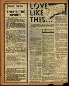 Sunday Mirror Sunday 02 February 1941 Page 8