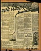 Sunday Mirror Sunday 02 February 1941 Page 11