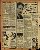 Sunday Mirror Sunday 02 February 1941 Page 16