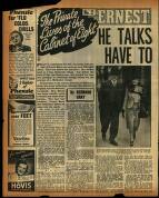 Sunday Mirror Sunday 02 February 1941 Page 18